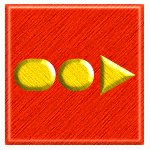 SFAR2022.gif