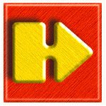 SFAR1992.gif