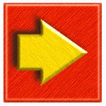 SFAR1984.gif