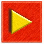 SFAR1976.gif