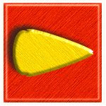 SFAR1973.gif