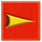 SFAR1970.gif