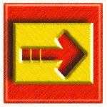 SFAR1963.gif