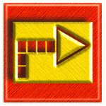 SFAR1961.gif