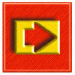 SFAR1957.gif