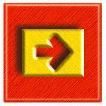 SFAR1953.gif