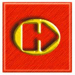 SFAR1951.gif