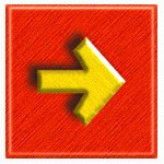 SFAR1945.gif