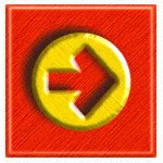 SFAR1942.gif