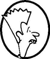 PROFILE3.WMF