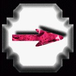 SFAR1056.gif