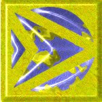SFAIC967.gif