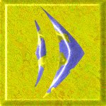 SFAIC966.gif