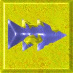 SFAIC963.gif