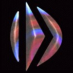 SFAIC641.gif