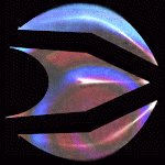 SFAIC640.gif