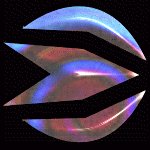 SFAIC638.gif