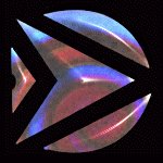 SFAIC637.gif