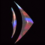 SFAIC636.gif
