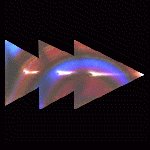 SFAIC633.gif