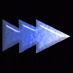 SFAI2807.gif