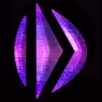 SFAI2175.gif