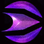 SFAI2174.gif
