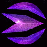 SFAI2172.gif