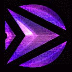SFAI2171.gif