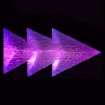 SFAI2167.gif
