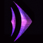 SFAI2165.gif