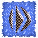 SFAI1243.gif