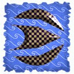 SFAI1242.gif