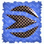 SFAI1240.gif