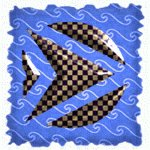 SFAI1239.gif