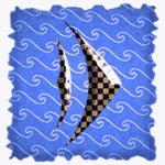 SFAI1238.gif