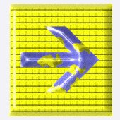 SFAAR894.gif