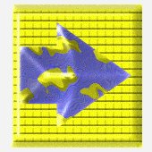 SFAAR879.gif