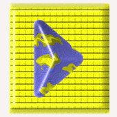 SFAAR876.gif