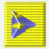 SFAAR871.gif