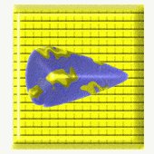 SFAAR868.gif