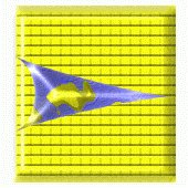 SFAAR865.gif