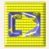 SFAAR857.gif