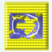 SFAAR853.gif