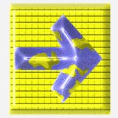 SFAAR849.gif