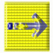 SFAAR845.gif