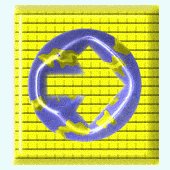 SFAAR841.gif