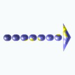 SFAAR818.gif