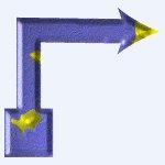 SFAAR809.gif