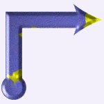 SFAAR805.gif